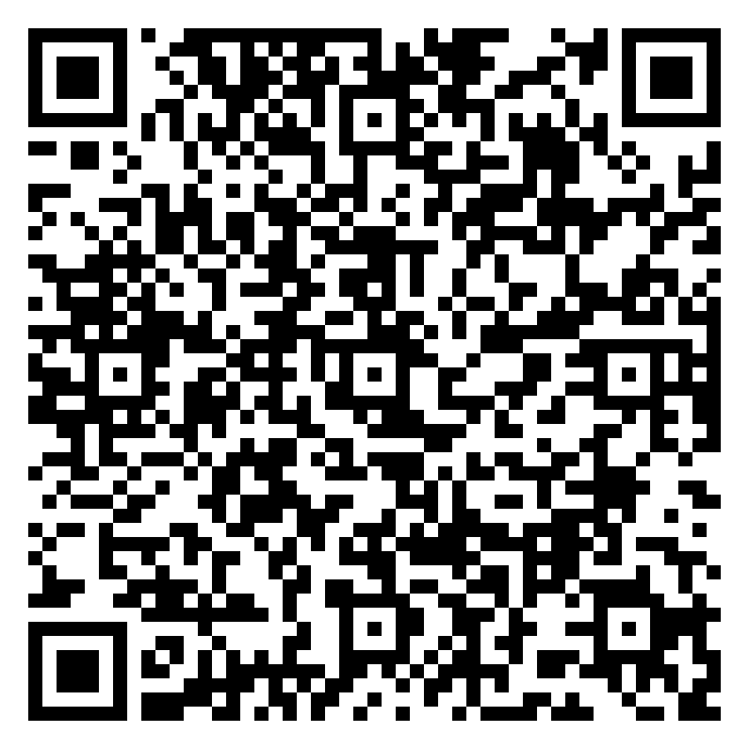 QR code 09271776900000