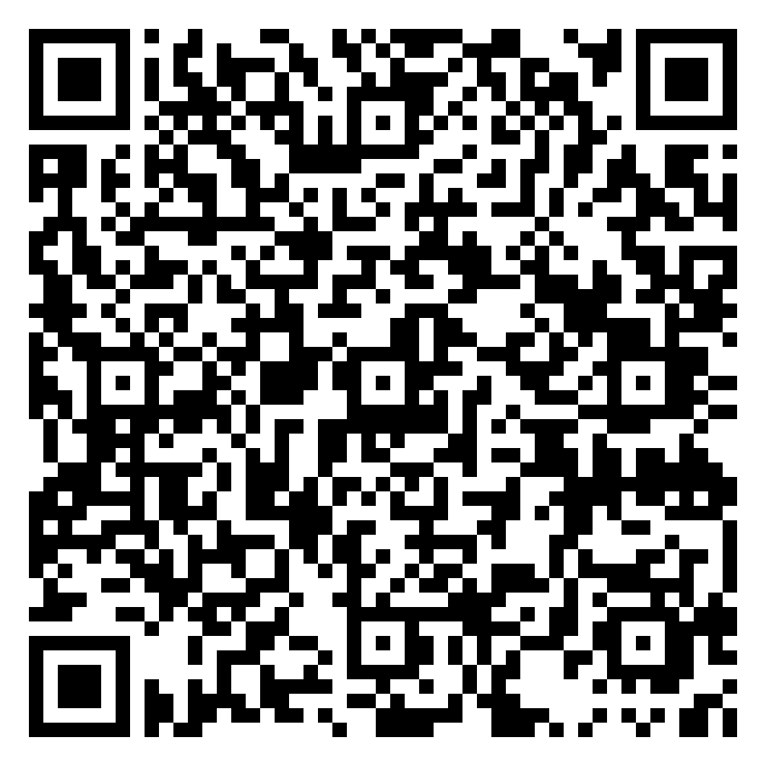 QR code 52636288800000