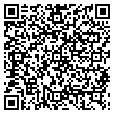 QR code 18094661900000