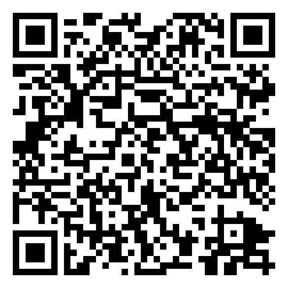 QR code 38451298100000