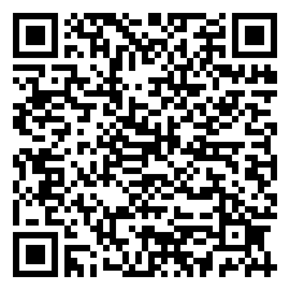 QR code 12023297300000