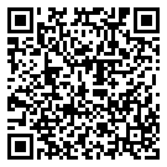 QR code 01524901500000