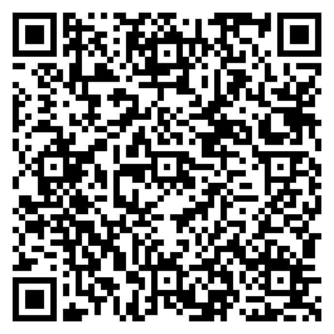 QR code 38350606200000