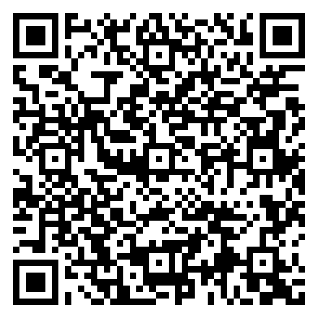 QR code 38644578600000