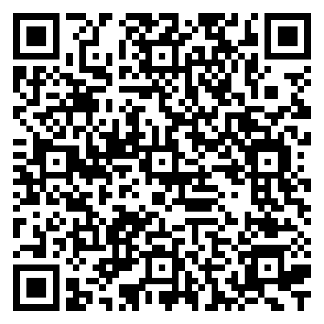 QR code 52495264000000