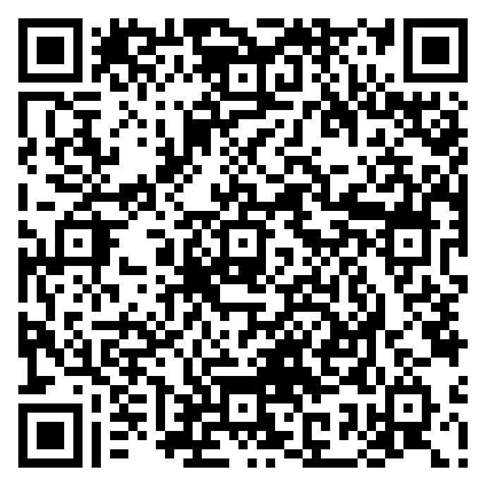 QR code 54161502700000