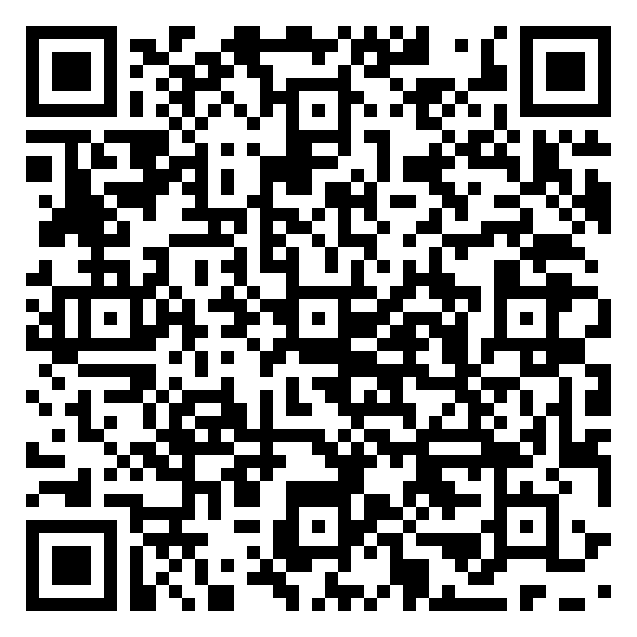QR code 36491596700000