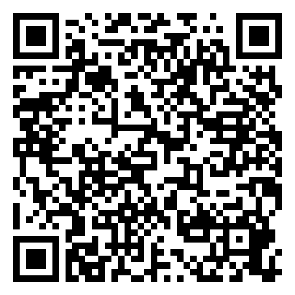 QR code 36607476200000
