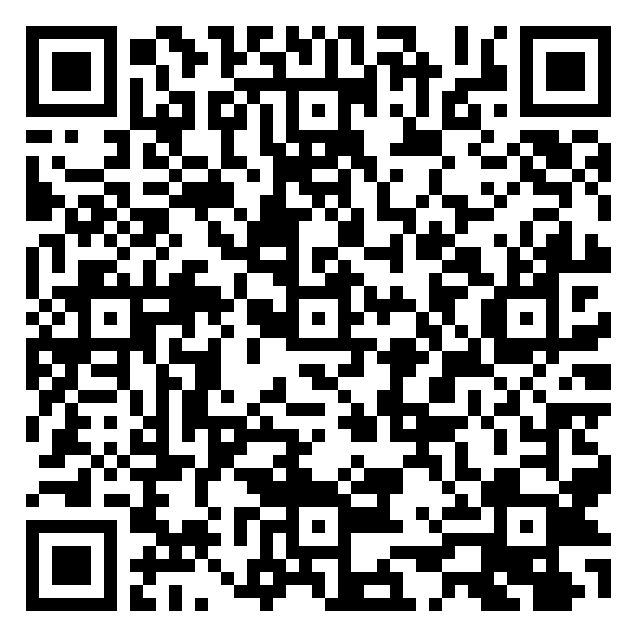 QR code 52131691000000