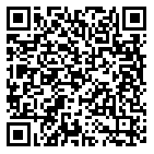 QR code 54377146400000
