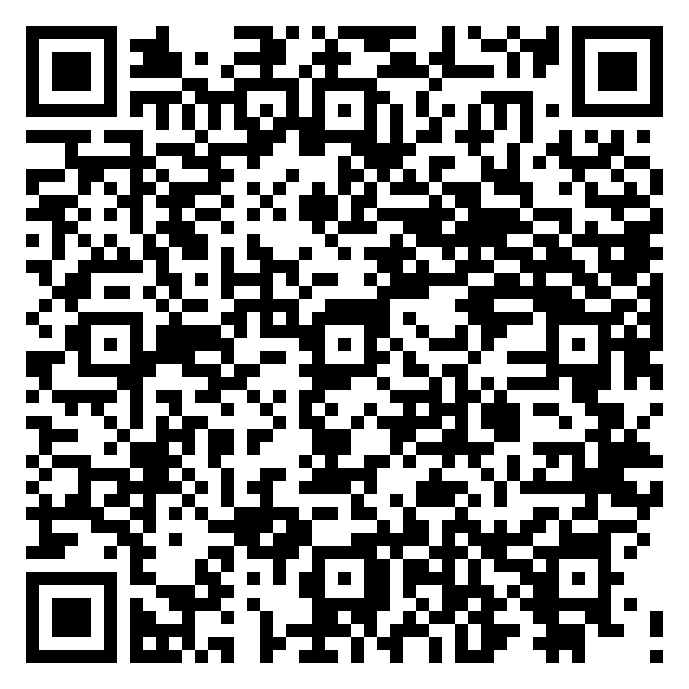 QR code 12041041700000
