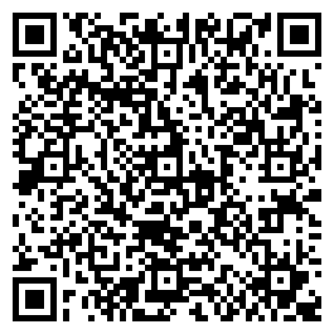 QR code 10062700300000