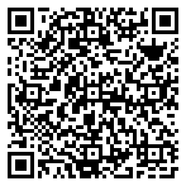 QR code 36660603500000