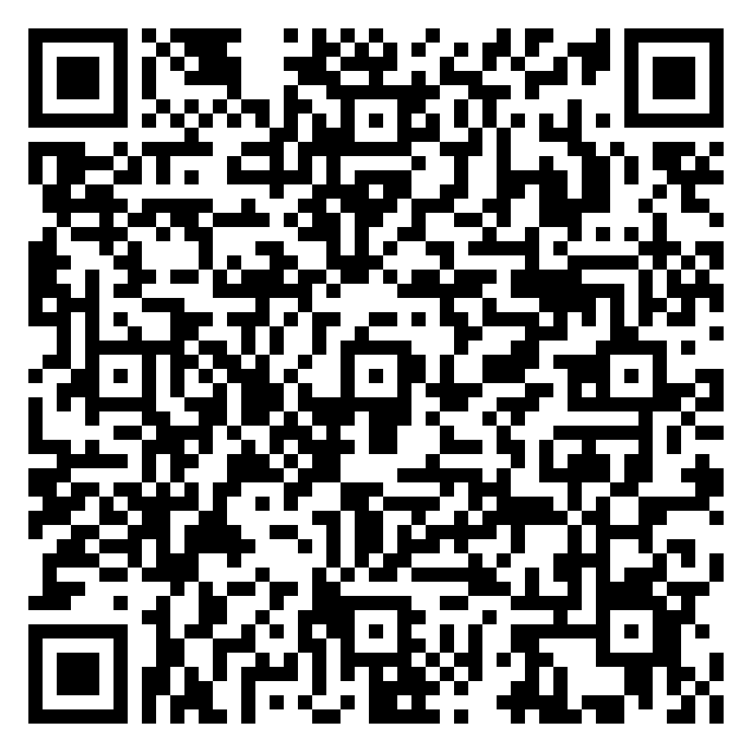 QR code 00821183100000