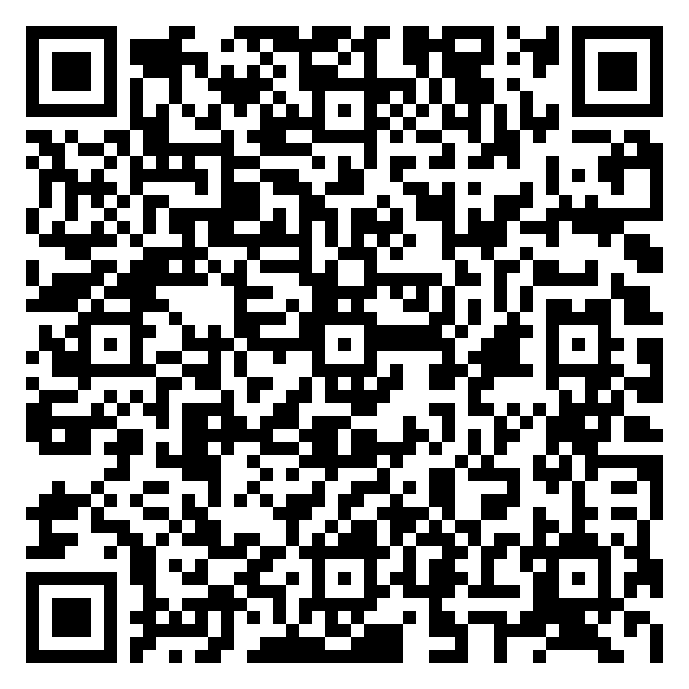 QR code 01607125200000