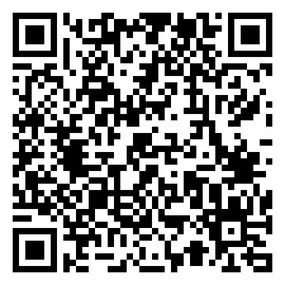 QR code 52293820000000