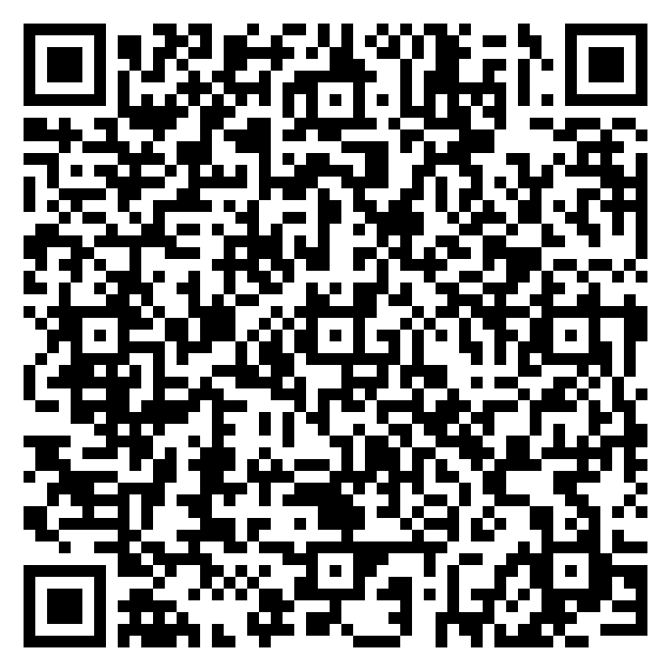 QR code 36703630900000