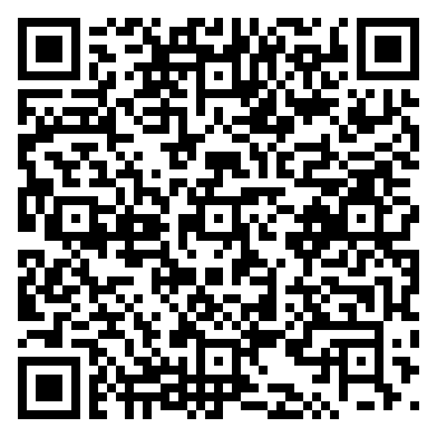 QR code 52310572500000