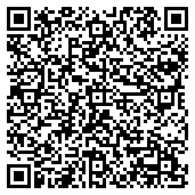 QR code 14590310300000