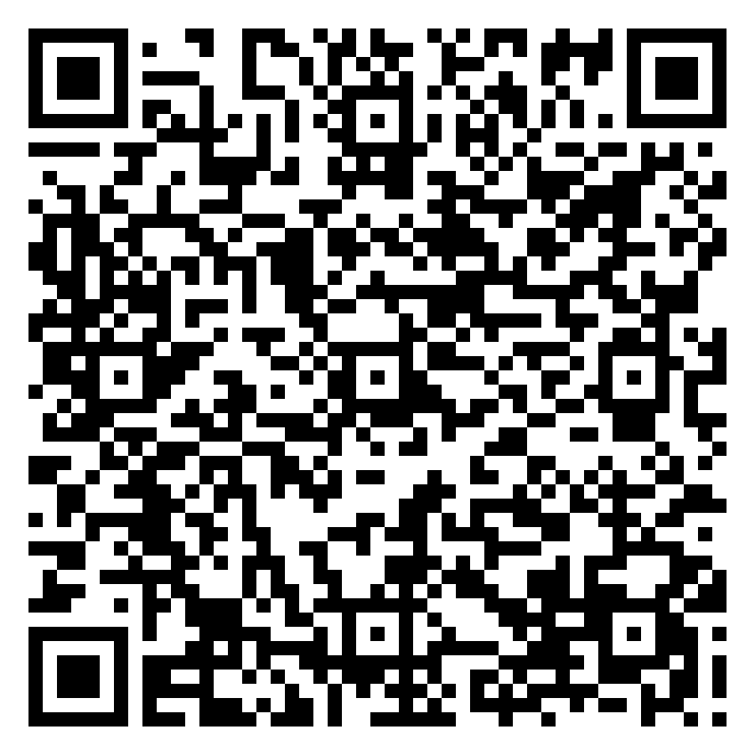 QR code 36886738900000