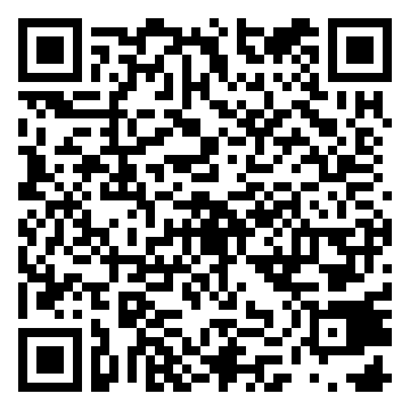 QR code 18053250400000