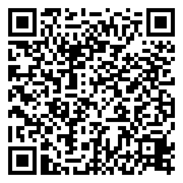 QR code 36511435300000