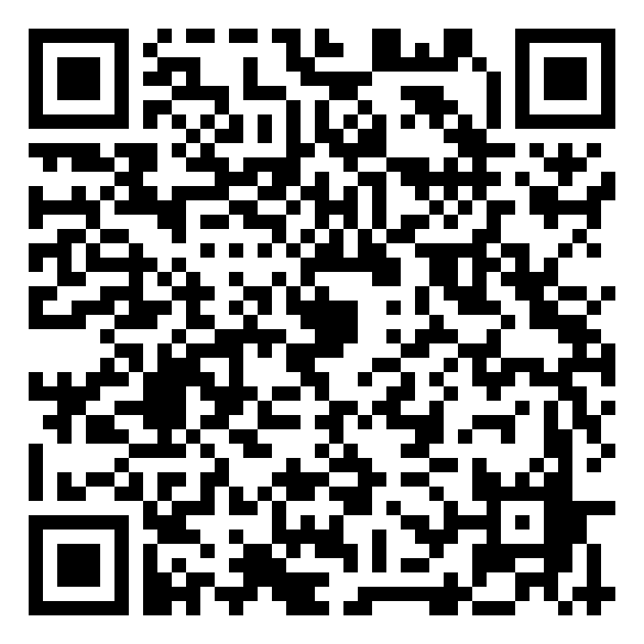 QR code 38956284800000