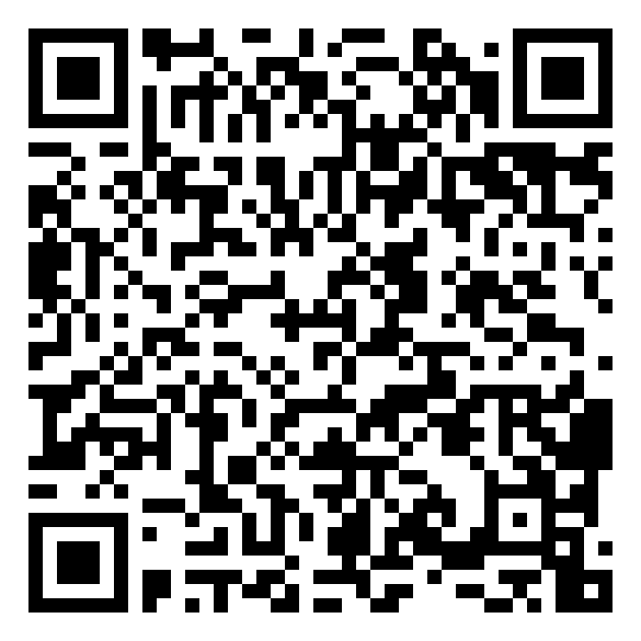 QR code 26075885300000