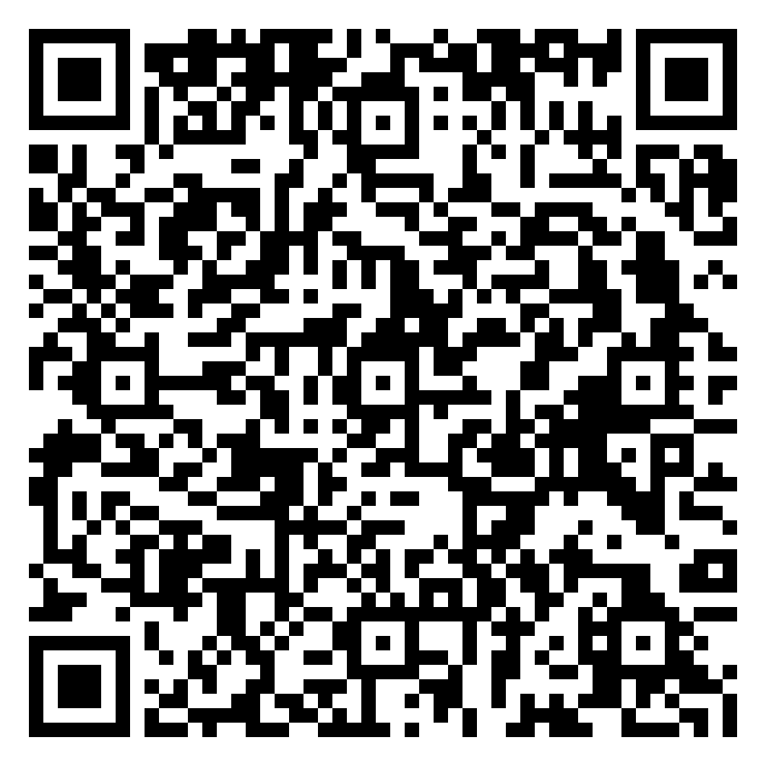 QR code 36828690700000