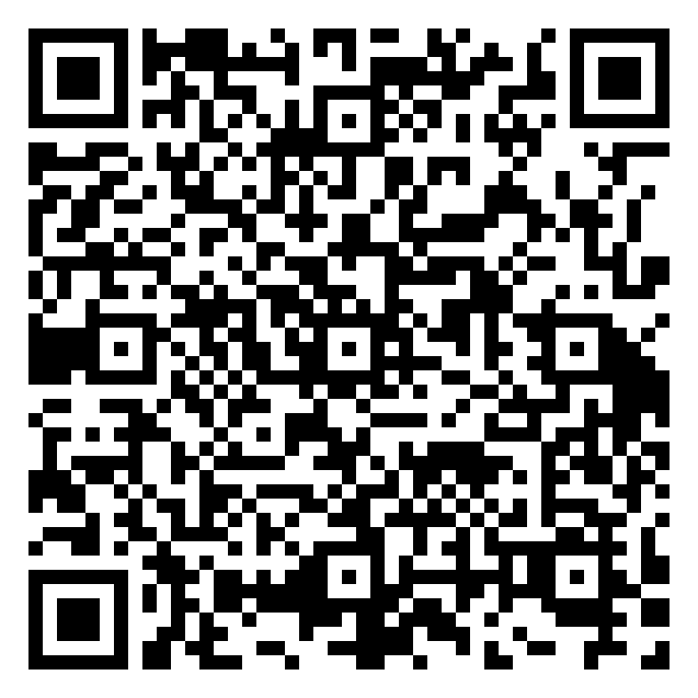 QR code 14029174700000