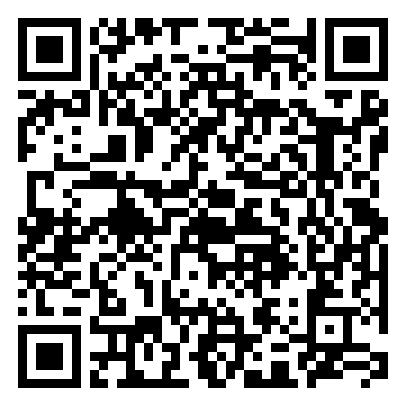 QR code 38033418100000