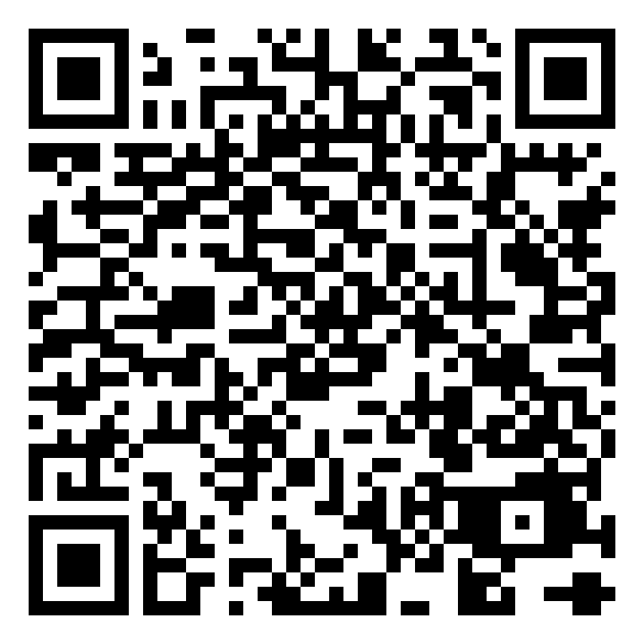 QR code 52374930000000