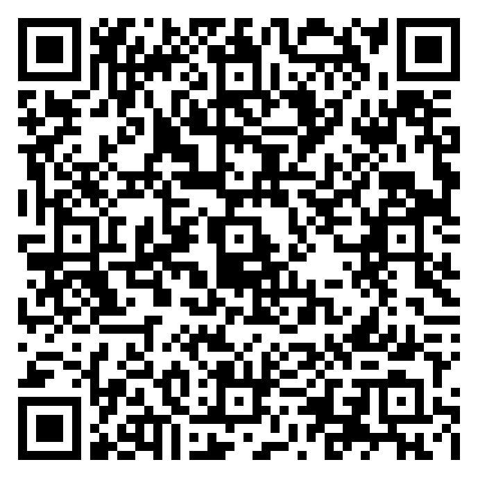 QR code 91134605800000