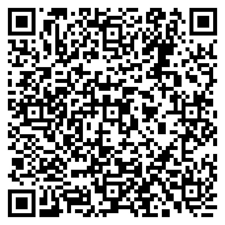 QR code 36573552300000