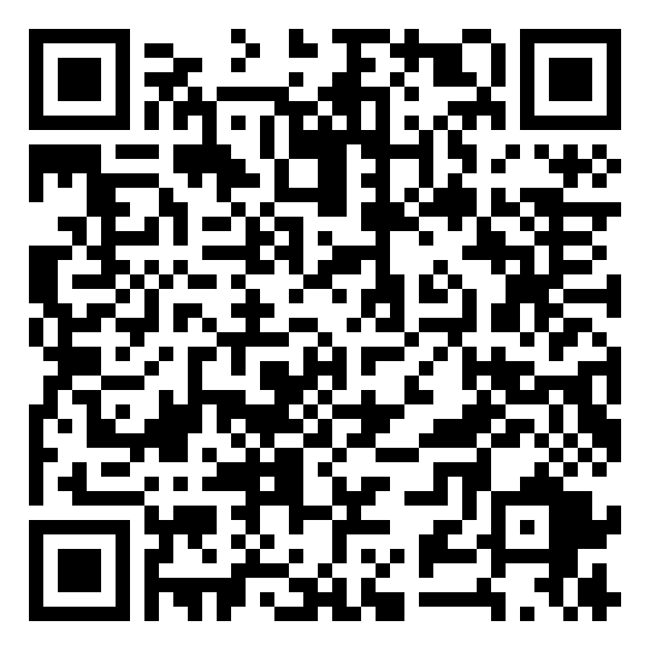 QR code 63453590200000