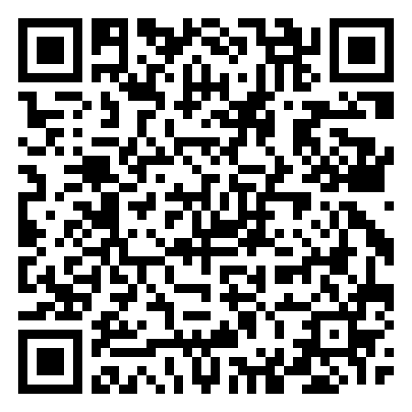 QR code 43269257800000