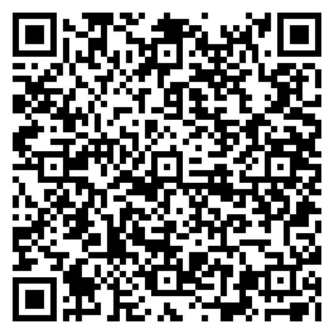 QR code 85249403400000