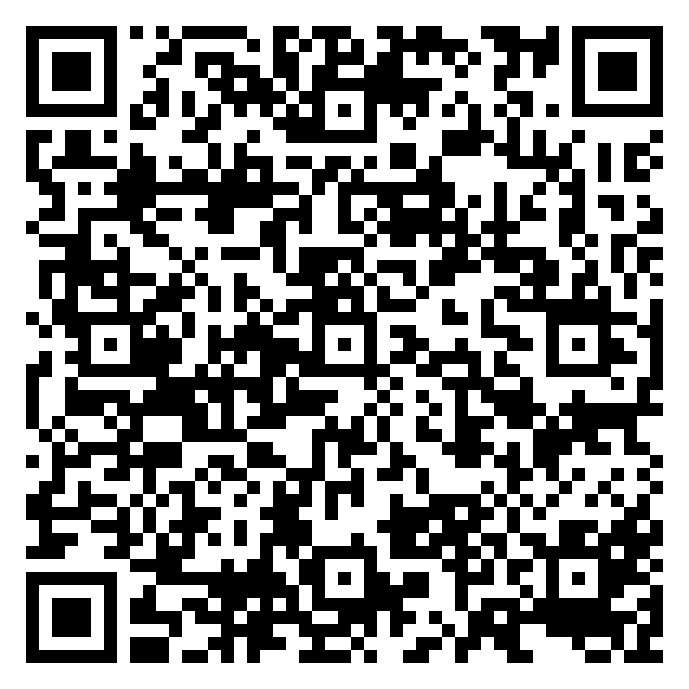 QR code 36716763200000