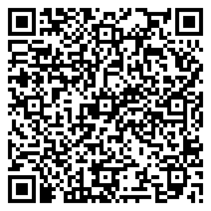 QR code 52919239800000