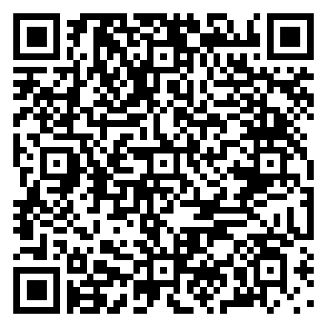 QR code 10015534300000