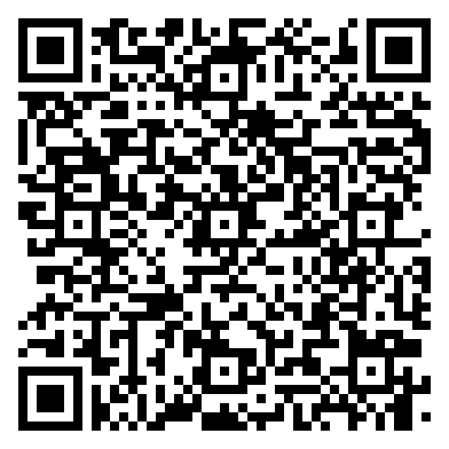 QR code 54125158800000