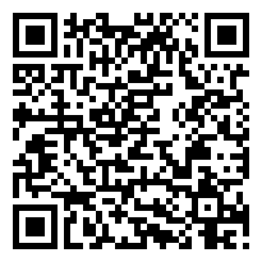 QR code 18093591700000