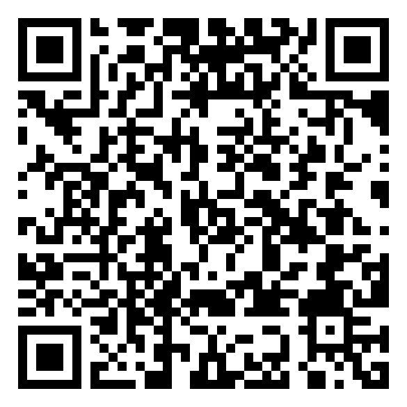 QR code 38634879300000