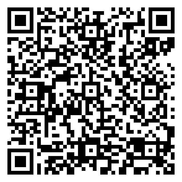 QR code 54267611400000