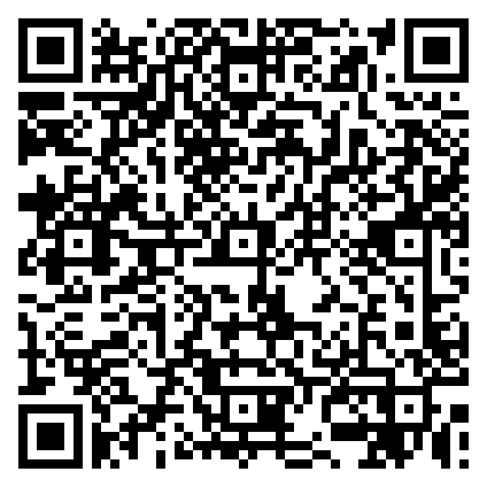 STANBUD Piotr Staniewicz QR code QR code 54006298000000
