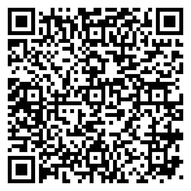 QR code 36075045200000