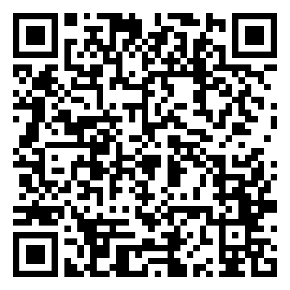 QR code 06156182800000