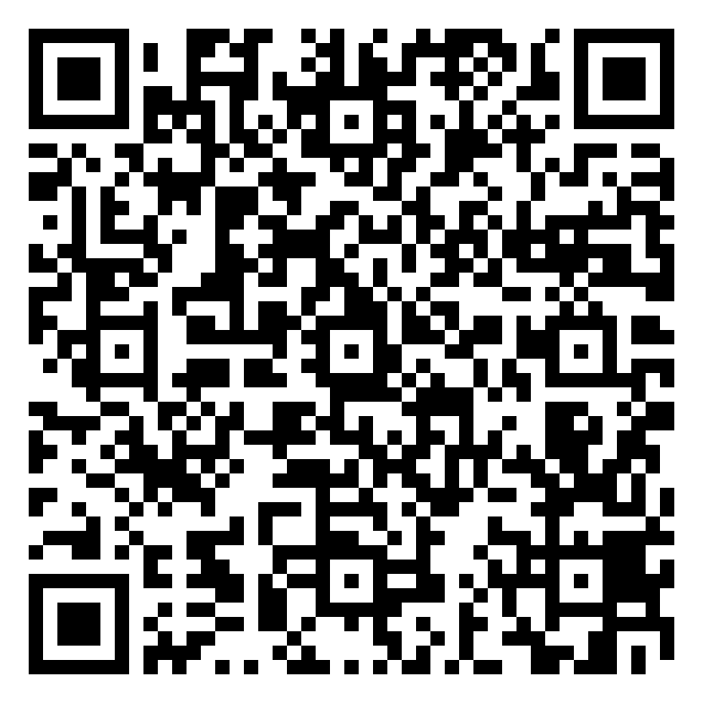 QR code 15180889000000