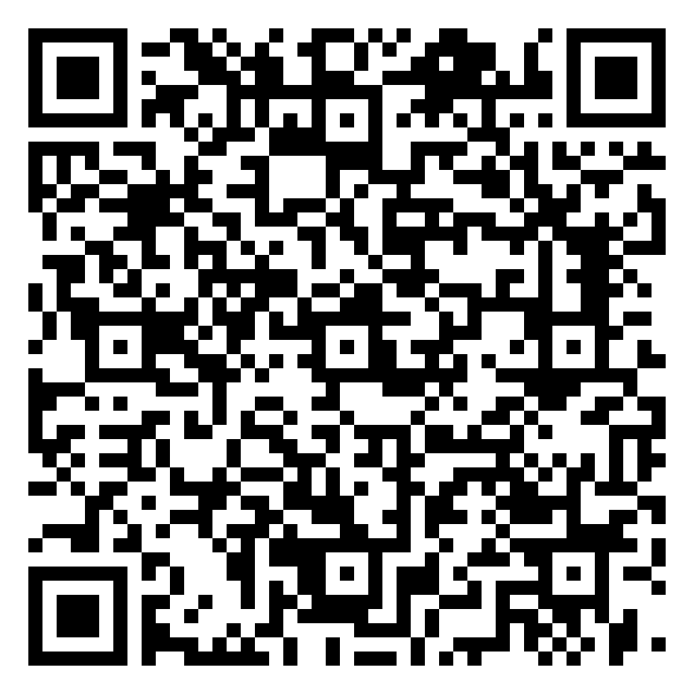 QR code 24280963600000
