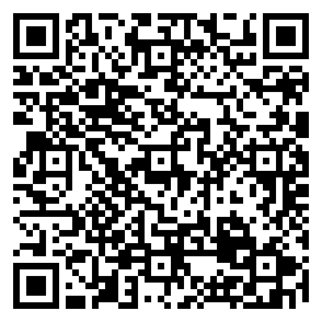 QR code 03027418000000